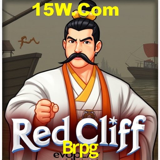 Secure Login Brpg