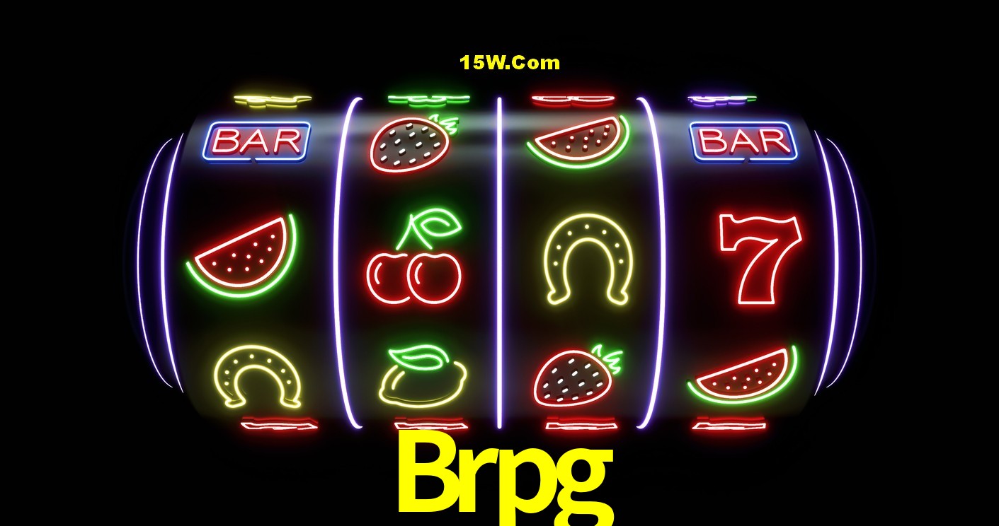 Bonus Features Brpg
