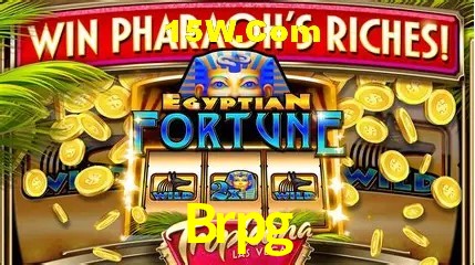 Provedores de Jogos Brpg