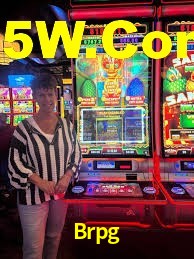 Tournaments Brpg