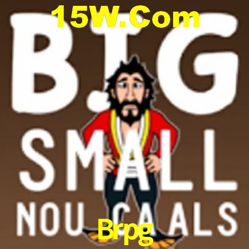 Descubra o Programa VIP da Brpg: Vantagens Exclusivas para Jogadores