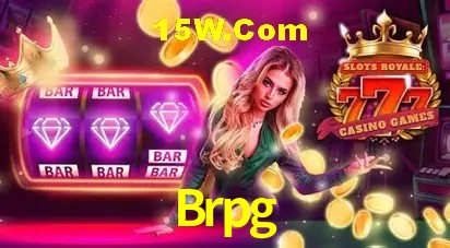 Sistemas de Segurança Brpg