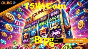 Football Betting Brpg