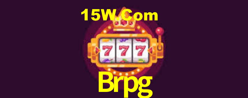 Brpg
