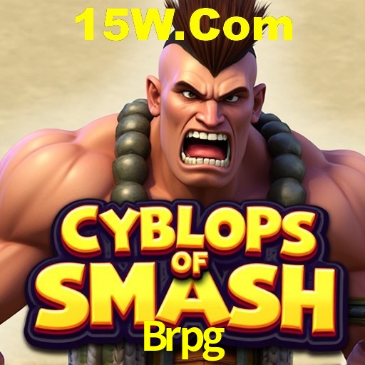 Desvendando o Mundo dos Jogos Virtuais na Brpg