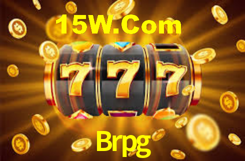 Escolher plataforma para baixar Brpg