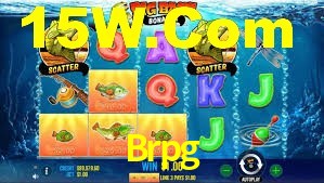 Brpg