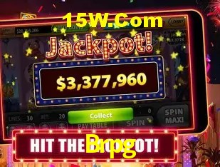 Jogos de Slot Brpg