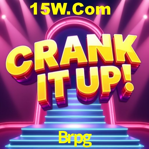 Exclusive Offers Brpg