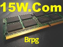 Welcome Bonus Brpg