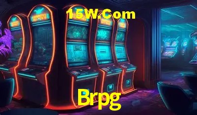 Avaliações dos Jogadores Brpg