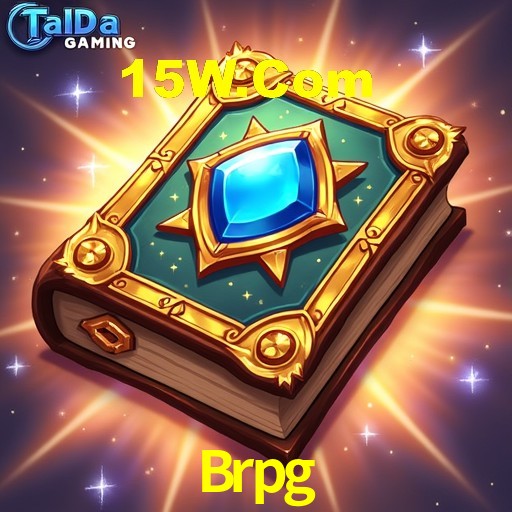 Jogos Exclusivos Brpg