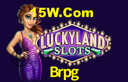 Brpg: A Experiência de Casino com Jogos de Mesa ao Vivo