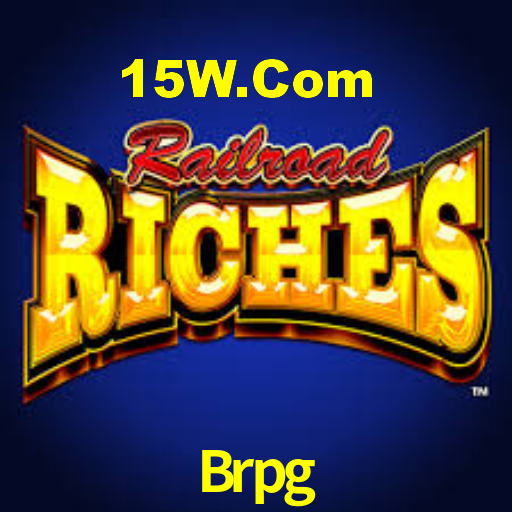 Brpg