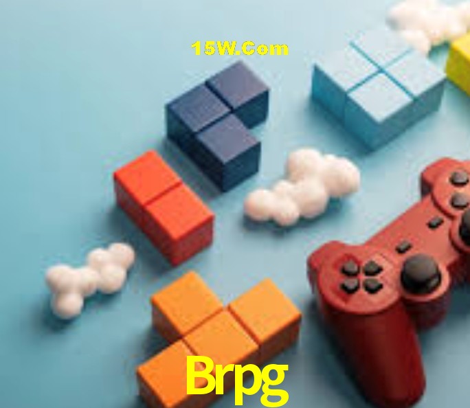 Bônus Diários Brpg
