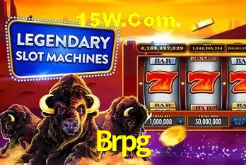 Promoções Sazonais Brpg