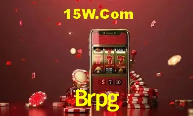 Estatísticas Esportivas Brpg