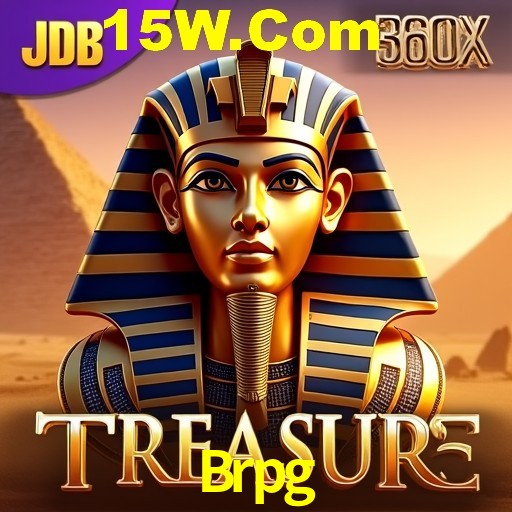 Account Benefits Brpg