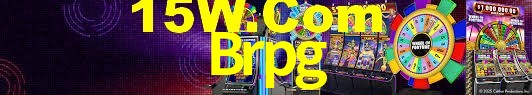 Spaceman Game Brpg