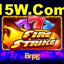 Crash Games Statistics Brpg