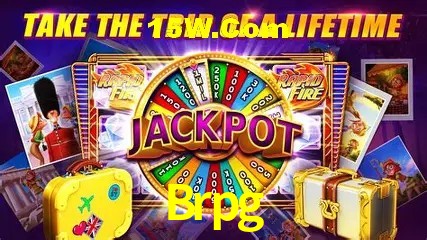 Casino Ao Vivo Brpg