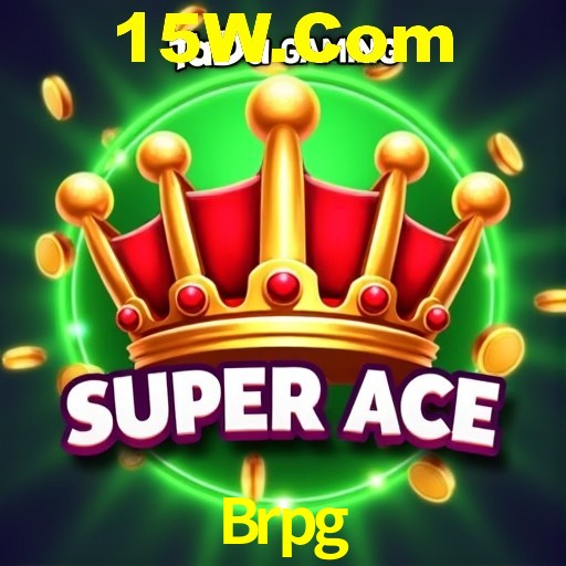 Apostas Esportivas na Brpg: Um Guia Completo