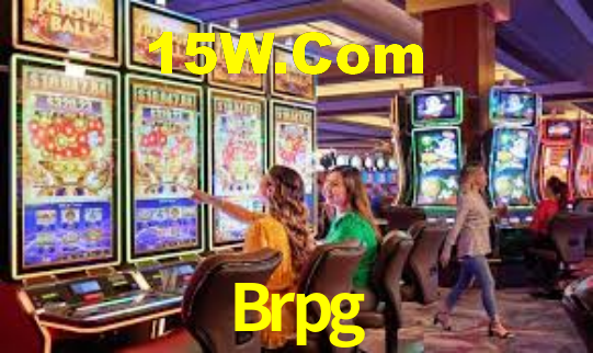 Apostas com odds competitivas na Brpg