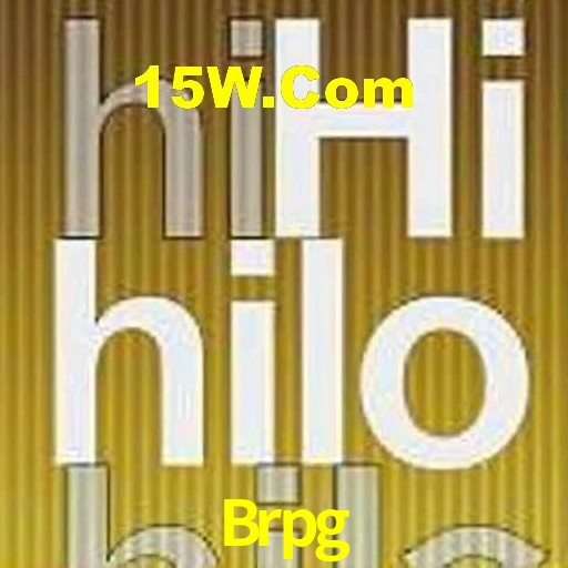 Interface Premium Brpg