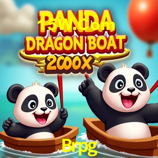 PIX Instantâneo Brpg