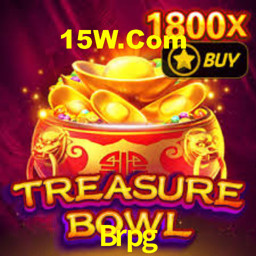 Brpg - Site Para Baixar O Aplicativo - Brpg Baixar