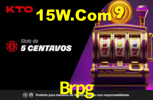 Brpg