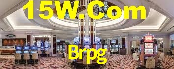 Brpg
