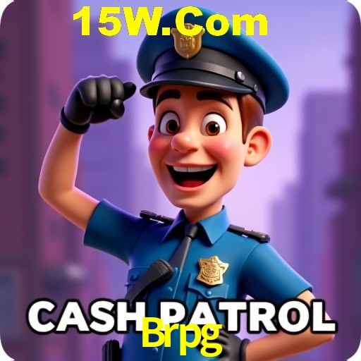 Live Casino Brpg