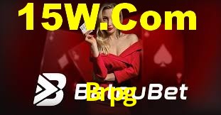 VIP Casino Brpg