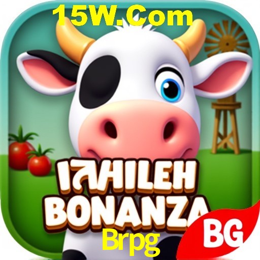 Flash Promotion Brpg