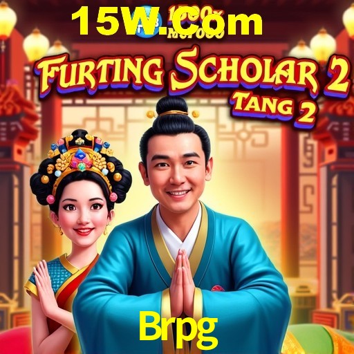 Platform Technology Brpg