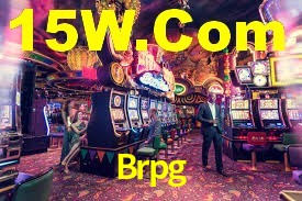 Brpg