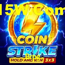 Daily Bonuses Brpg