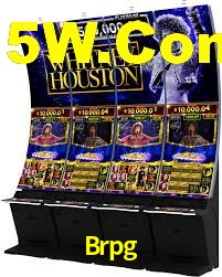 Exclusive Games Brpg