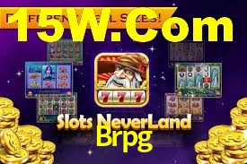 Aviator Game Brpg