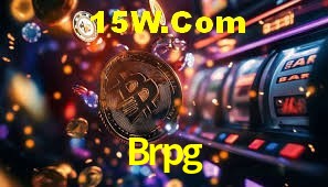 Sports Statistics Brpg