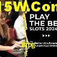 Jogos com bônus e suporte 24h na Brpg